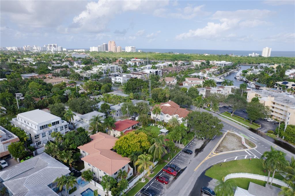 2625 NE 13TH Court # 1, Fort Lauderdale FL 33304 photo 5