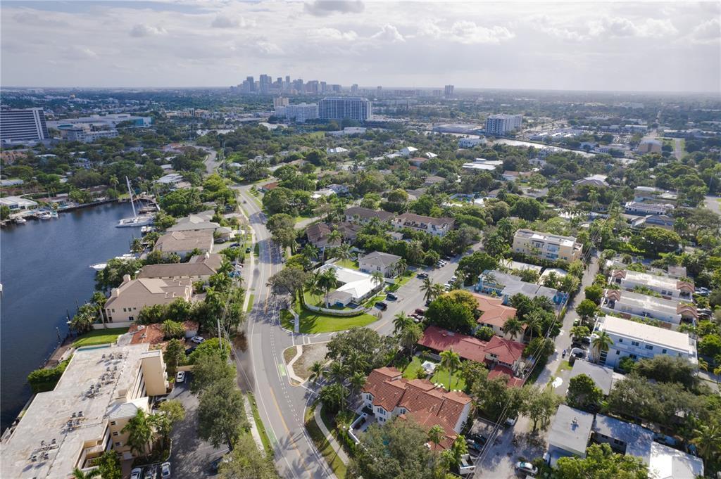 2625 NE 13TH Court # 1, Fort Lauderdale FL 33304 photo 4