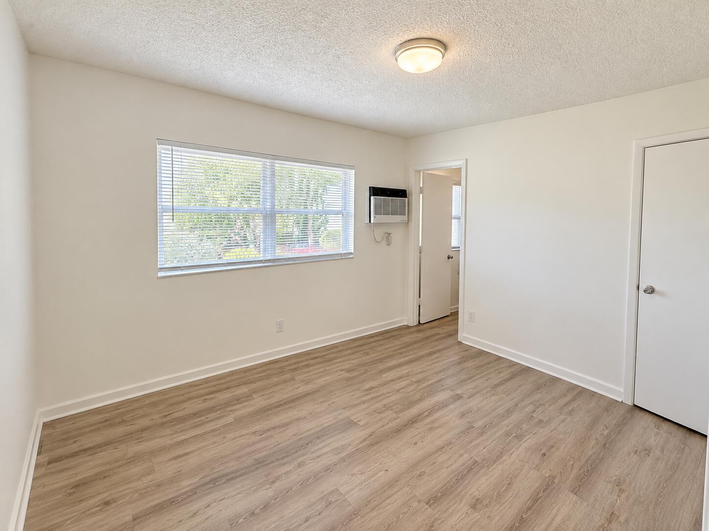 5156 NE 6TH Avenue # 222, Oakland Park FL 33334 photo 3