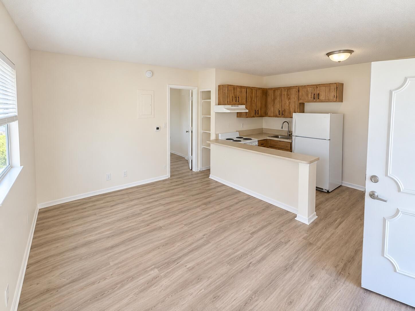 5156 NE 6TH Avenue # 222, Oakland Park FL 33334