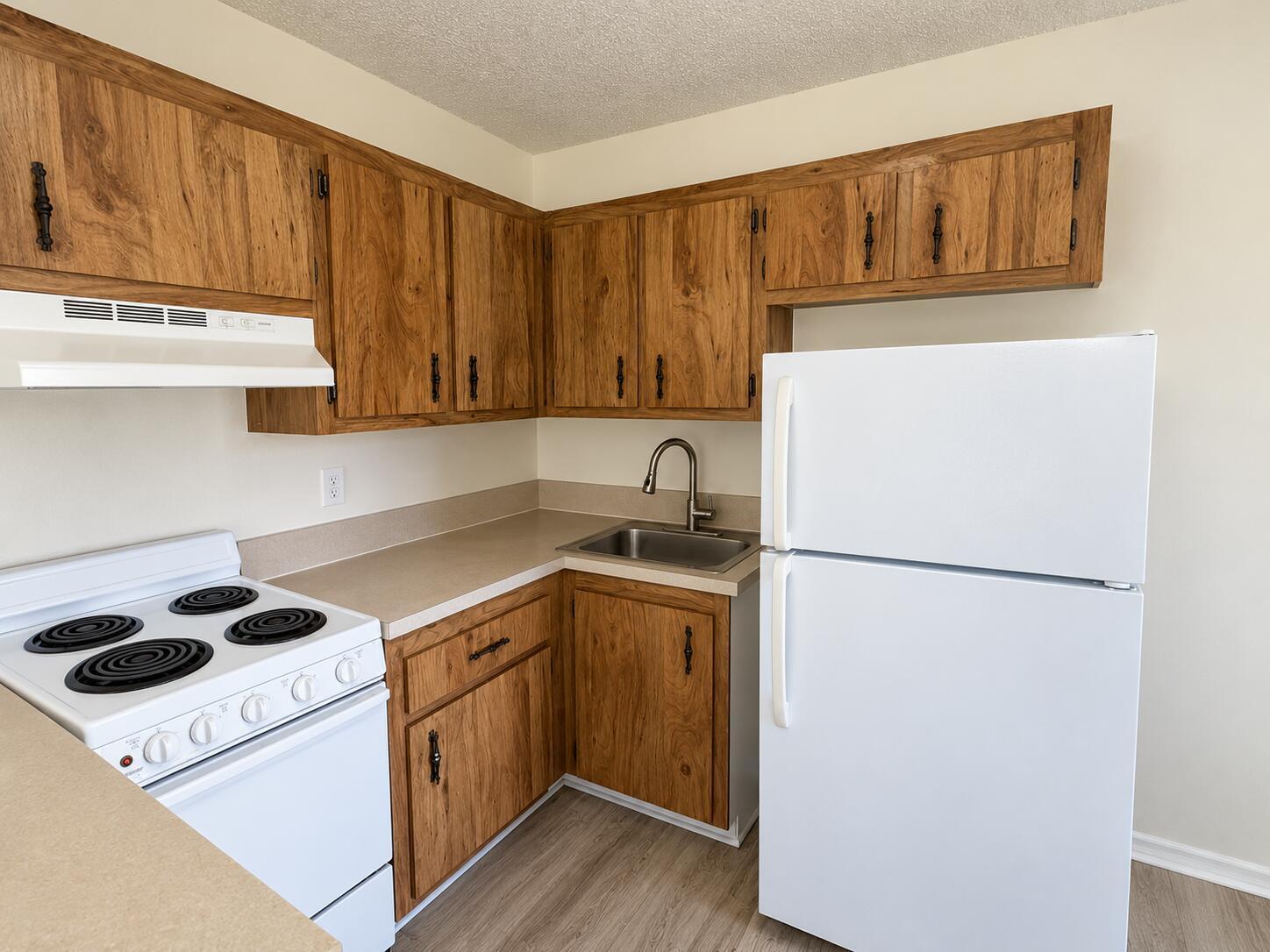 5156 NE 6TH Avenue # 222, Oakland Park FL 33334 photo 4