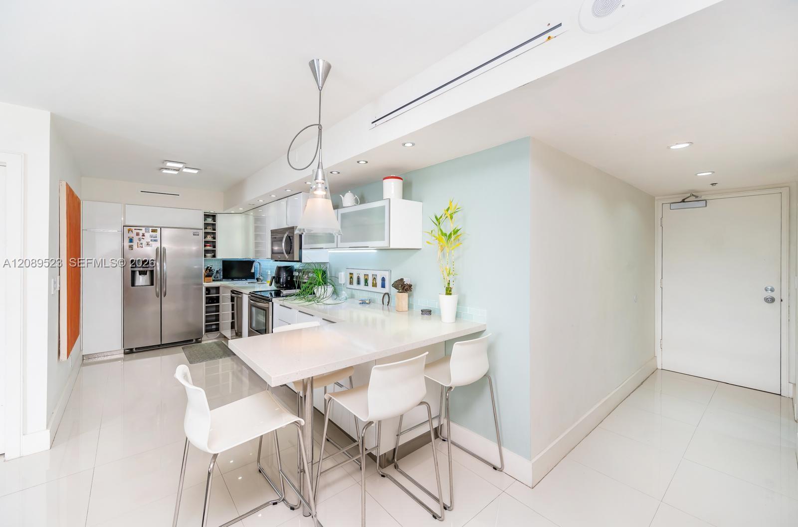 200 SE 15th Rd # A, Miami FL 33129 photo 3