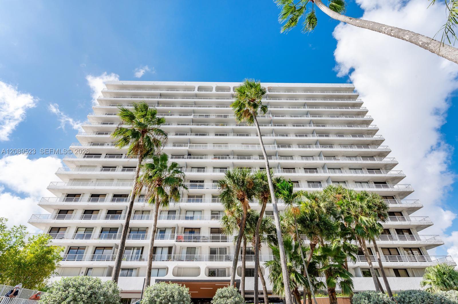 200 SE 15th Rd # A, Miami FL 33129