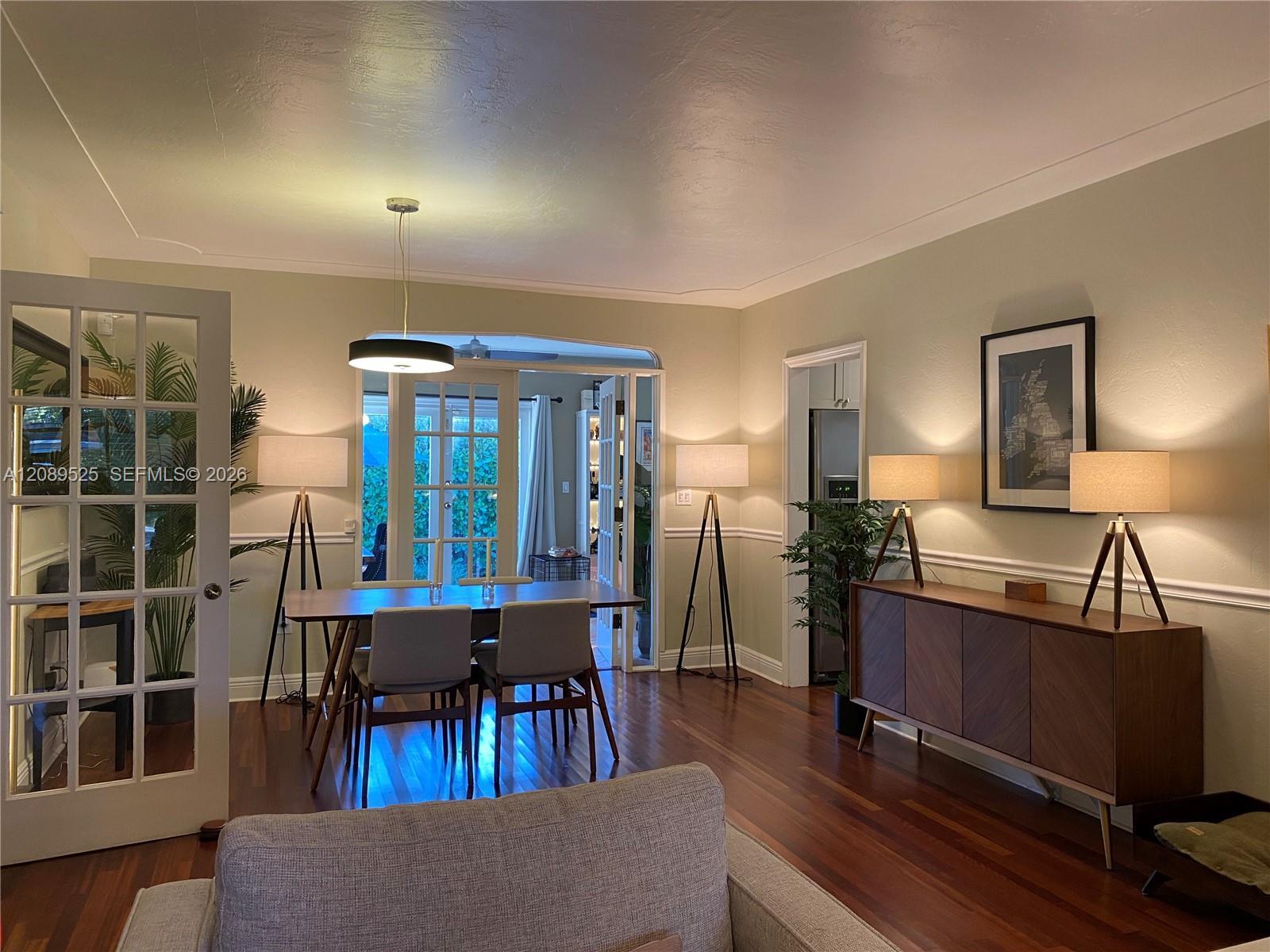 600 Alminar Ave, Coral Gables FL 33146 photo 4