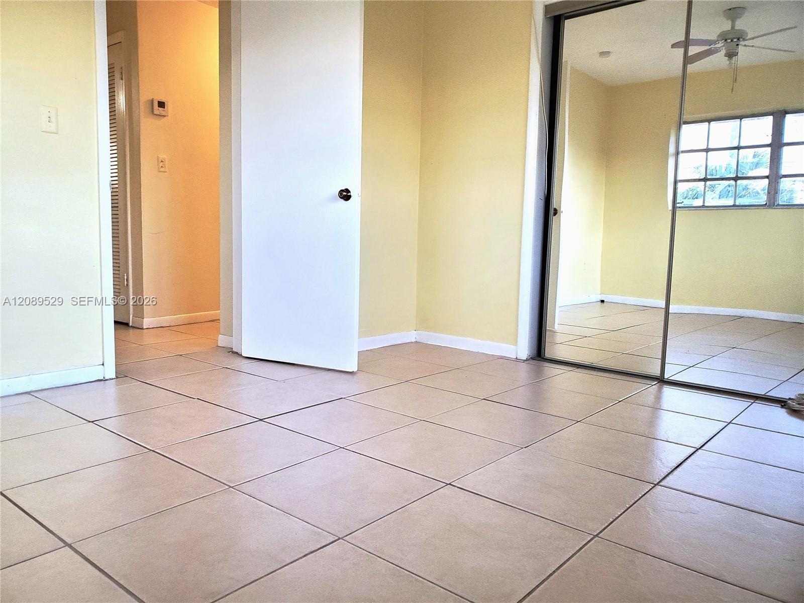 10904 SW 2nd St # 1R, Sweetwater FL 33174 photo 5