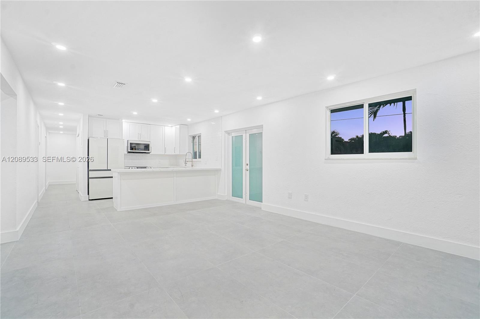 2841 SW 24th ter # 2841, Miami FL 33145