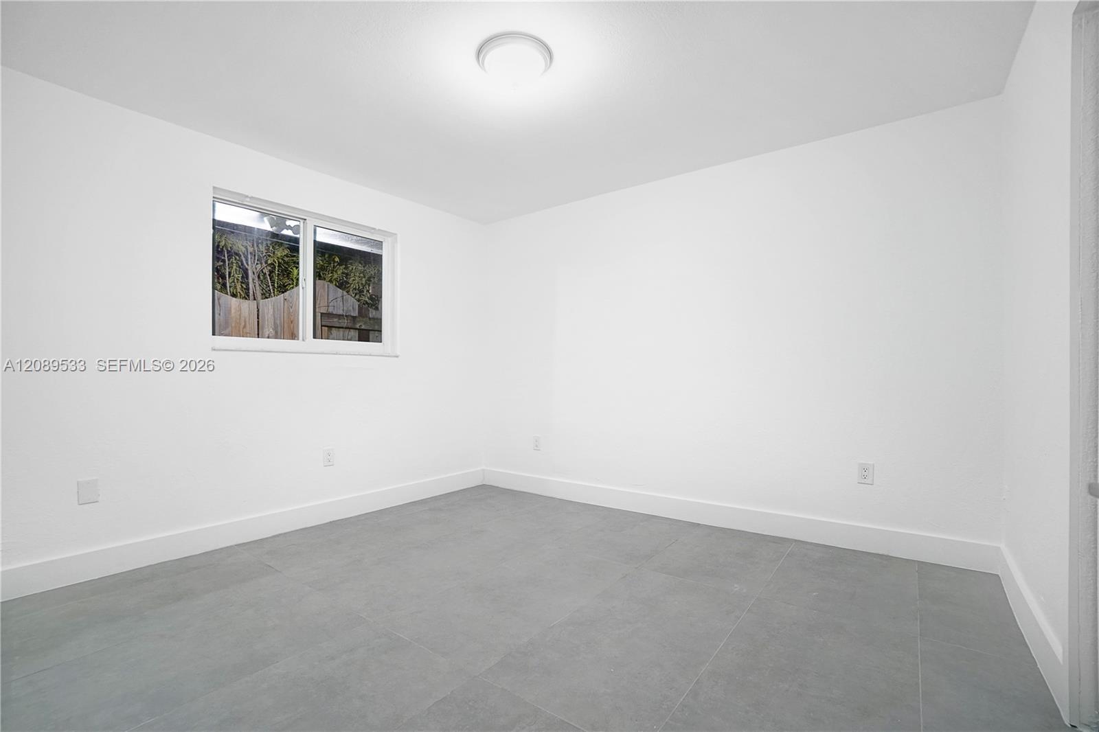 2841 SW 24th ter # 2841, Miami FL 33145 photo 5