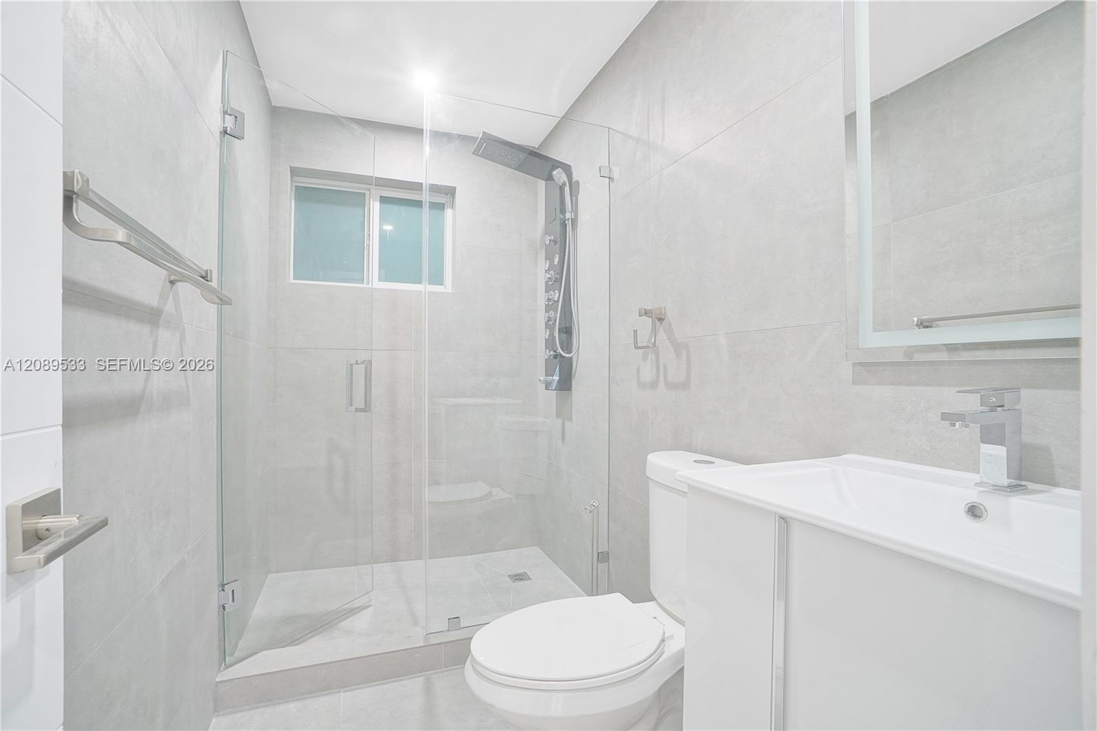 2841 SW 24th ter # 2841, Miami FL 33145 photo 4