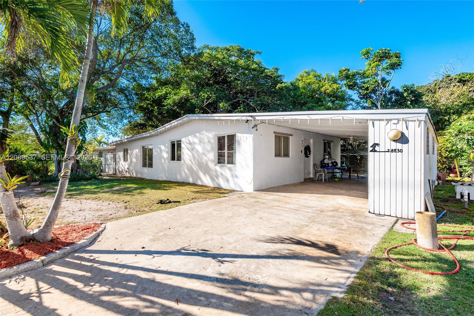 28830 SW 144th Ave, Homestead FL 33033 photo 2