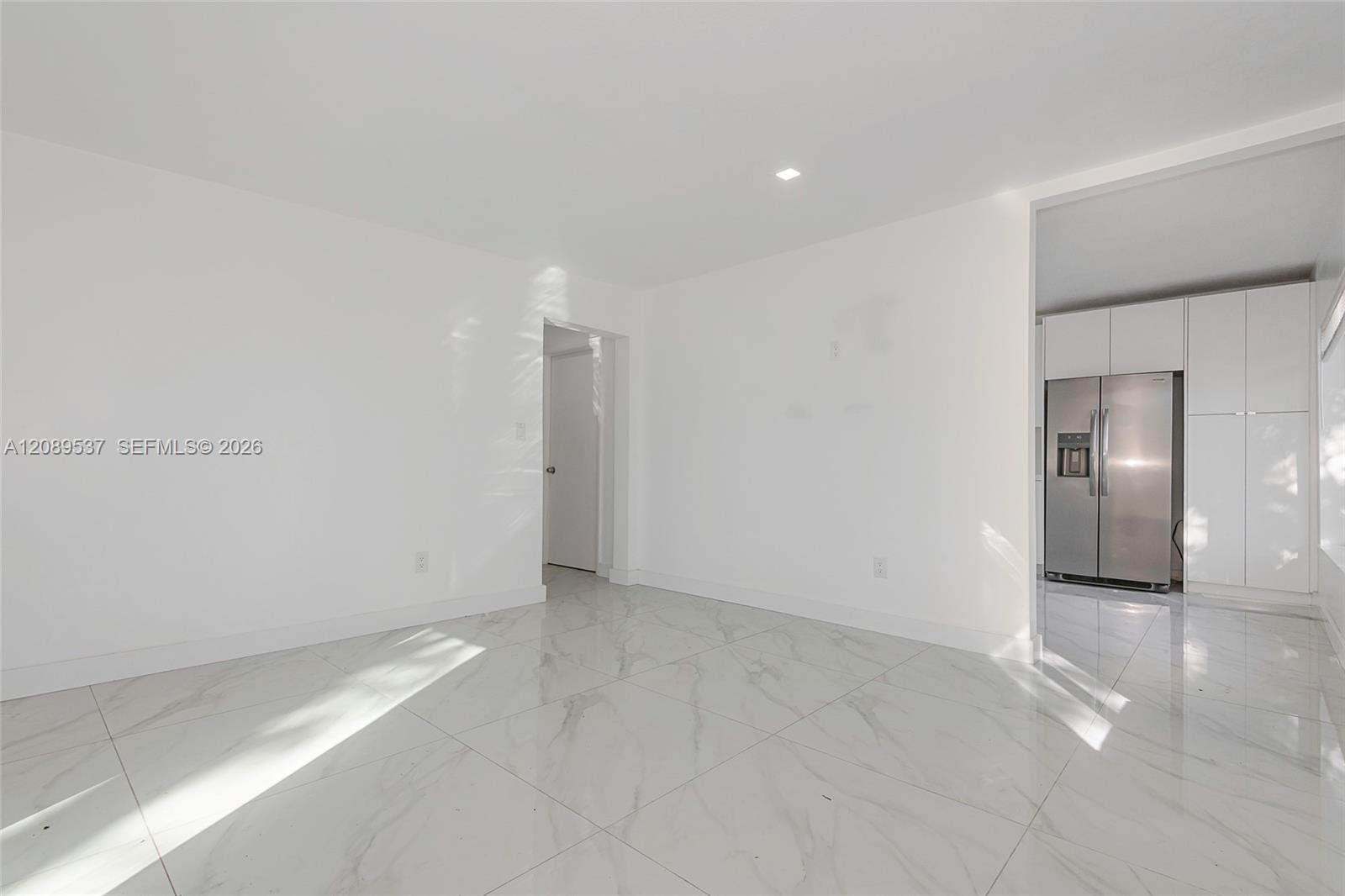 28830 SW 144th Ave, Homestead FL 33033 photo 5
