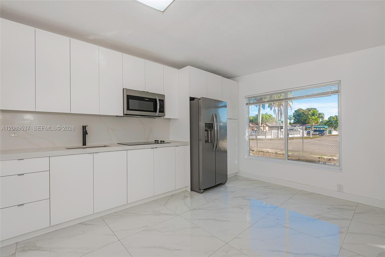 28830 SW 144th Ave, Homestead FL 33033 photo 4