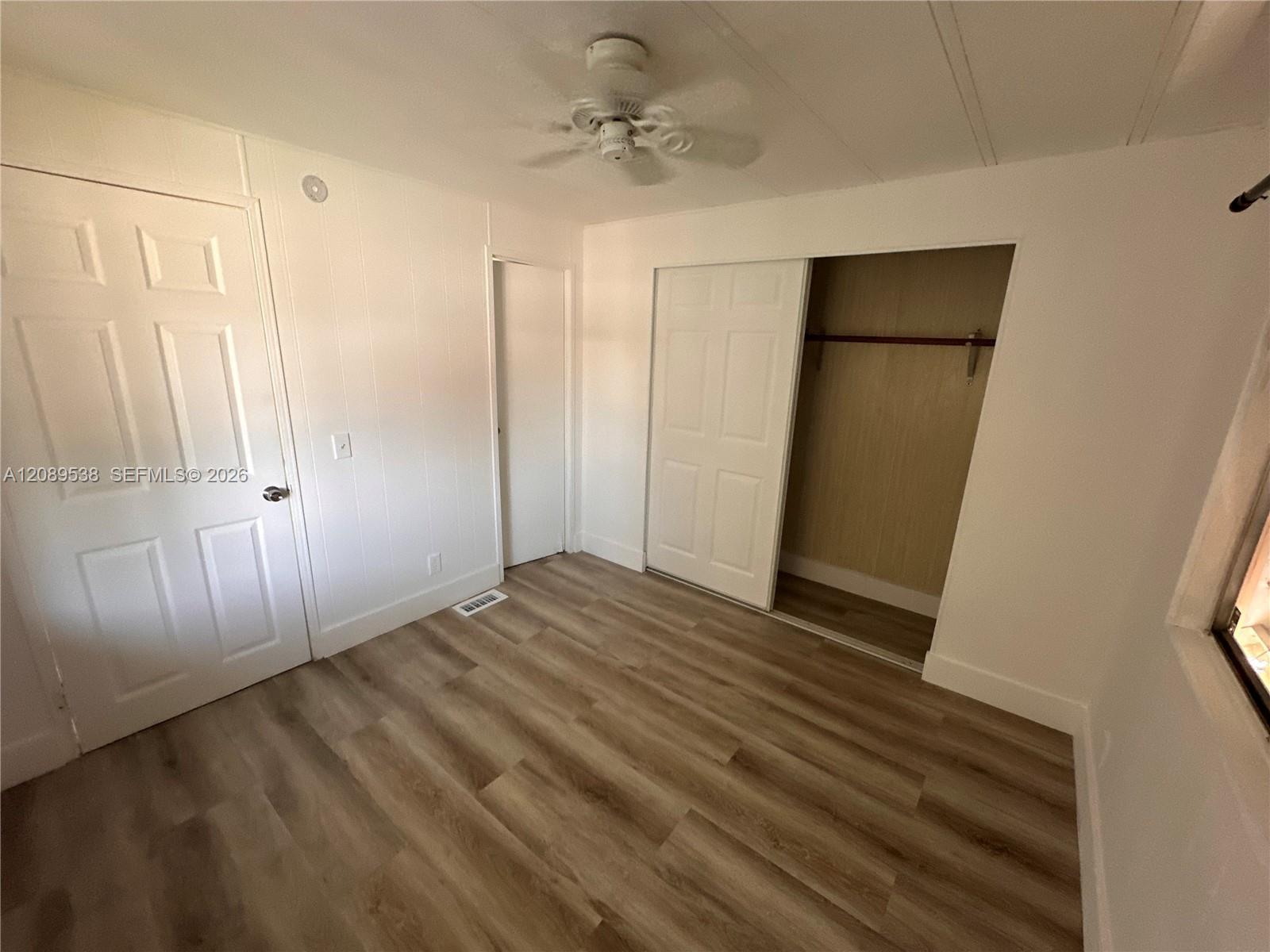 2957 SW 54th St, Dania Beach FL 33312 photo 4