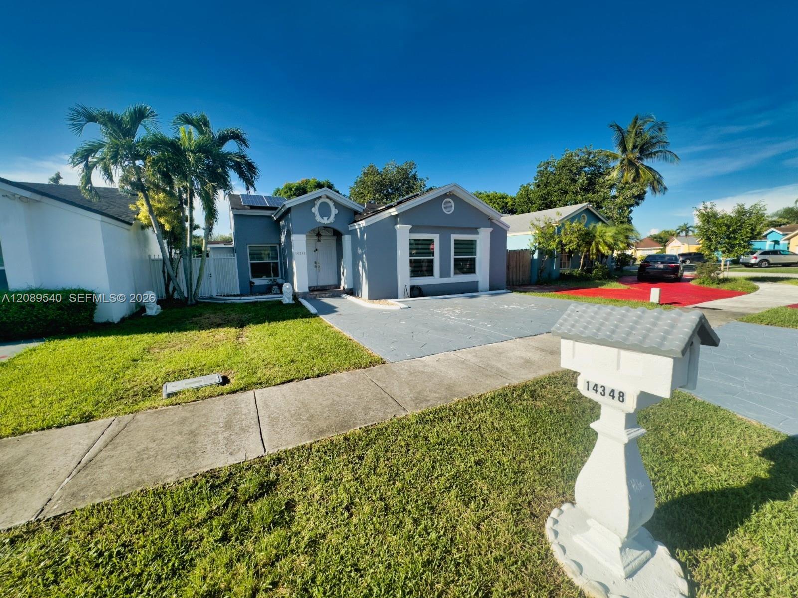 14348 SW 103rd St, Miami FL 33186 photo 2