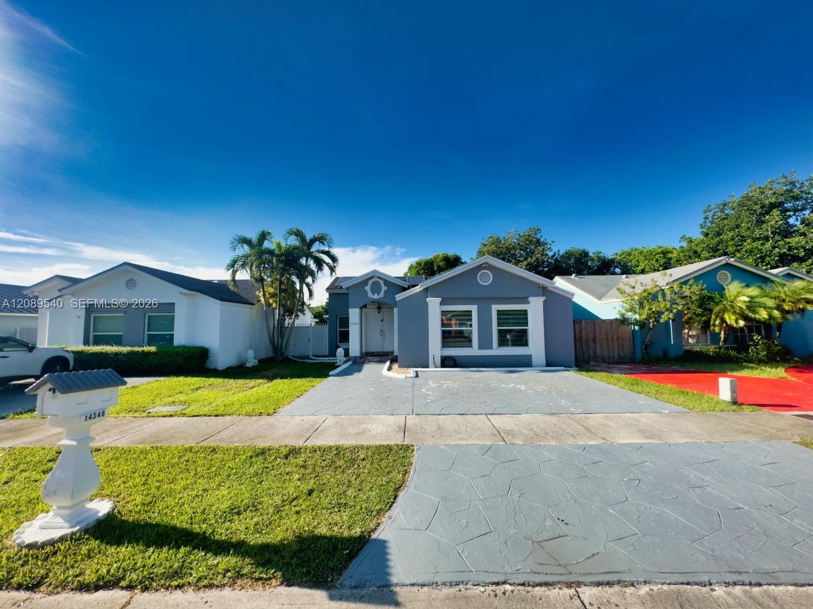 14348 SW 103rd St, Miami FL 33186 photo 3
