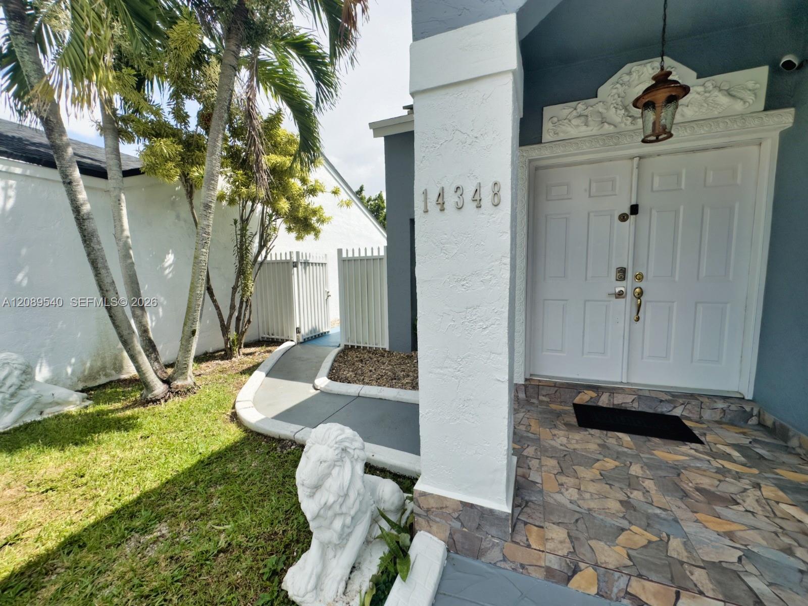 14348 SW 103rd St, Miami FL 33186 photo 5