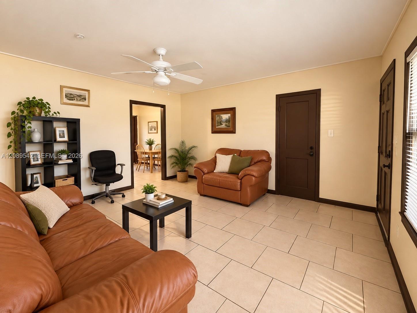 1526 NE 135th St # 1528, North Miami FL 33161 photo 2