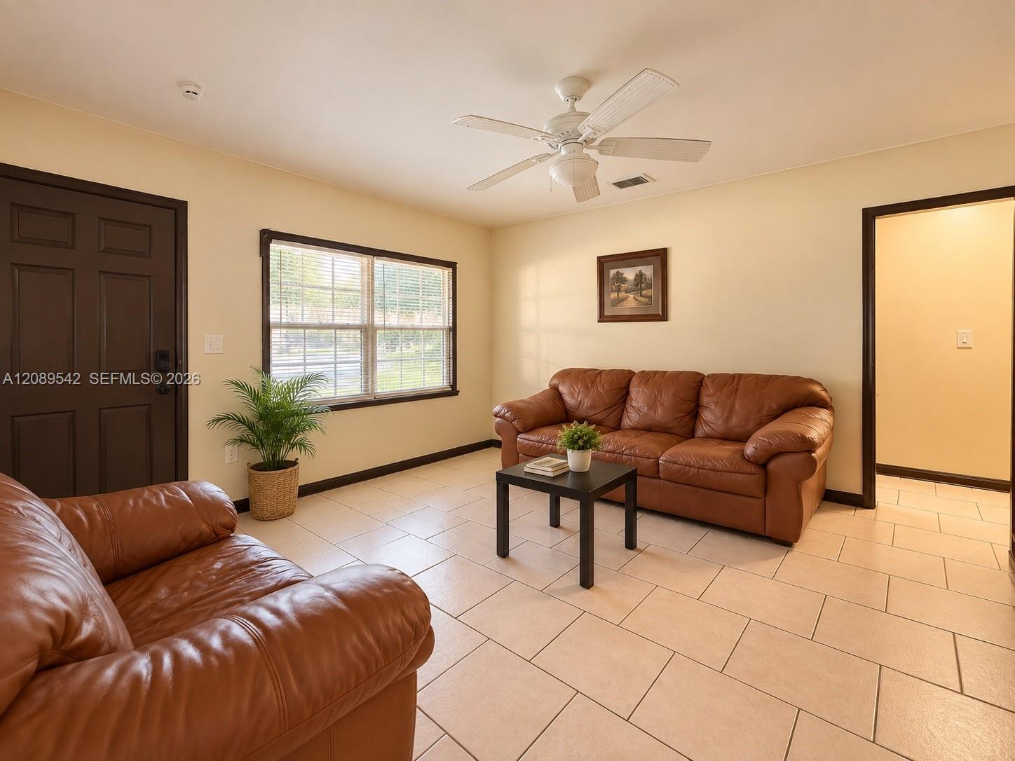 1526 NE 135th St # 1528, North Miami FL 33161 photo 5