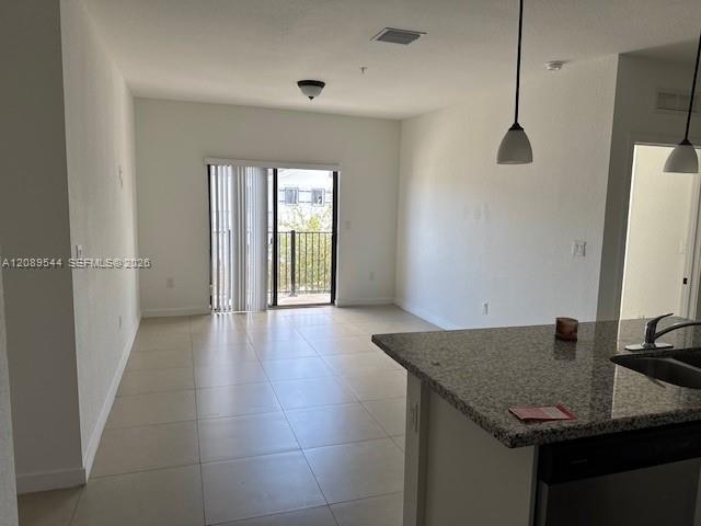13391 SW 251st Ter # 201, Homestead FL 33032