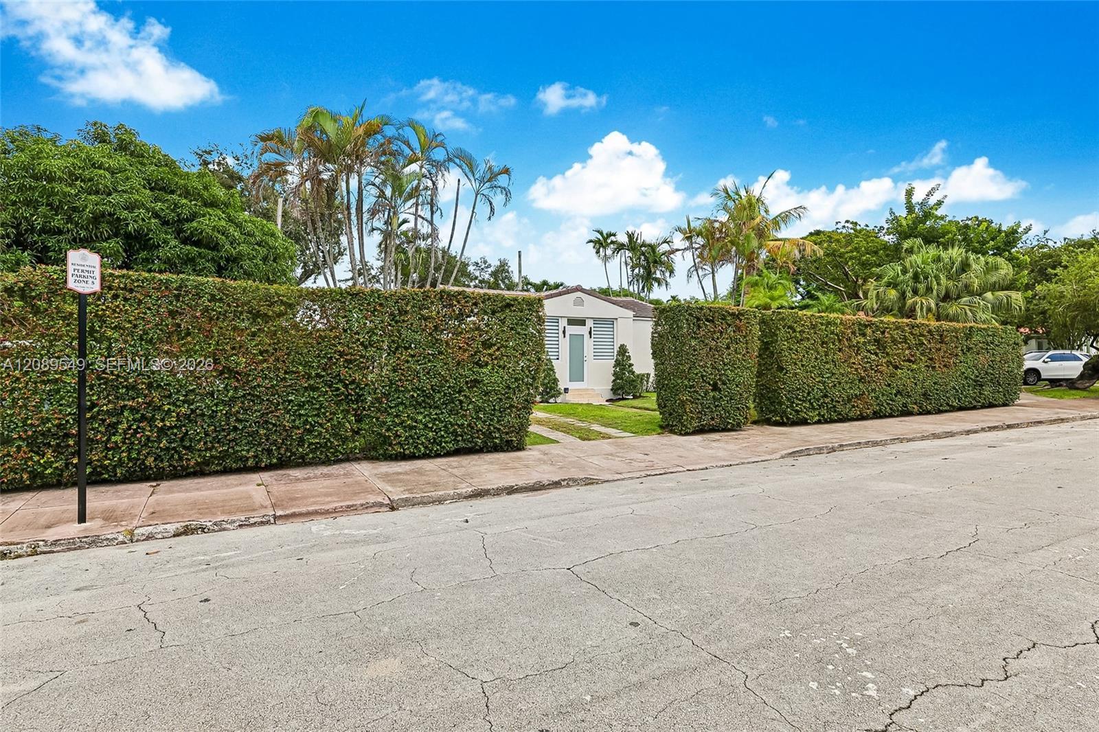 47 Fonseca Ave, Coral Gables FL 33134