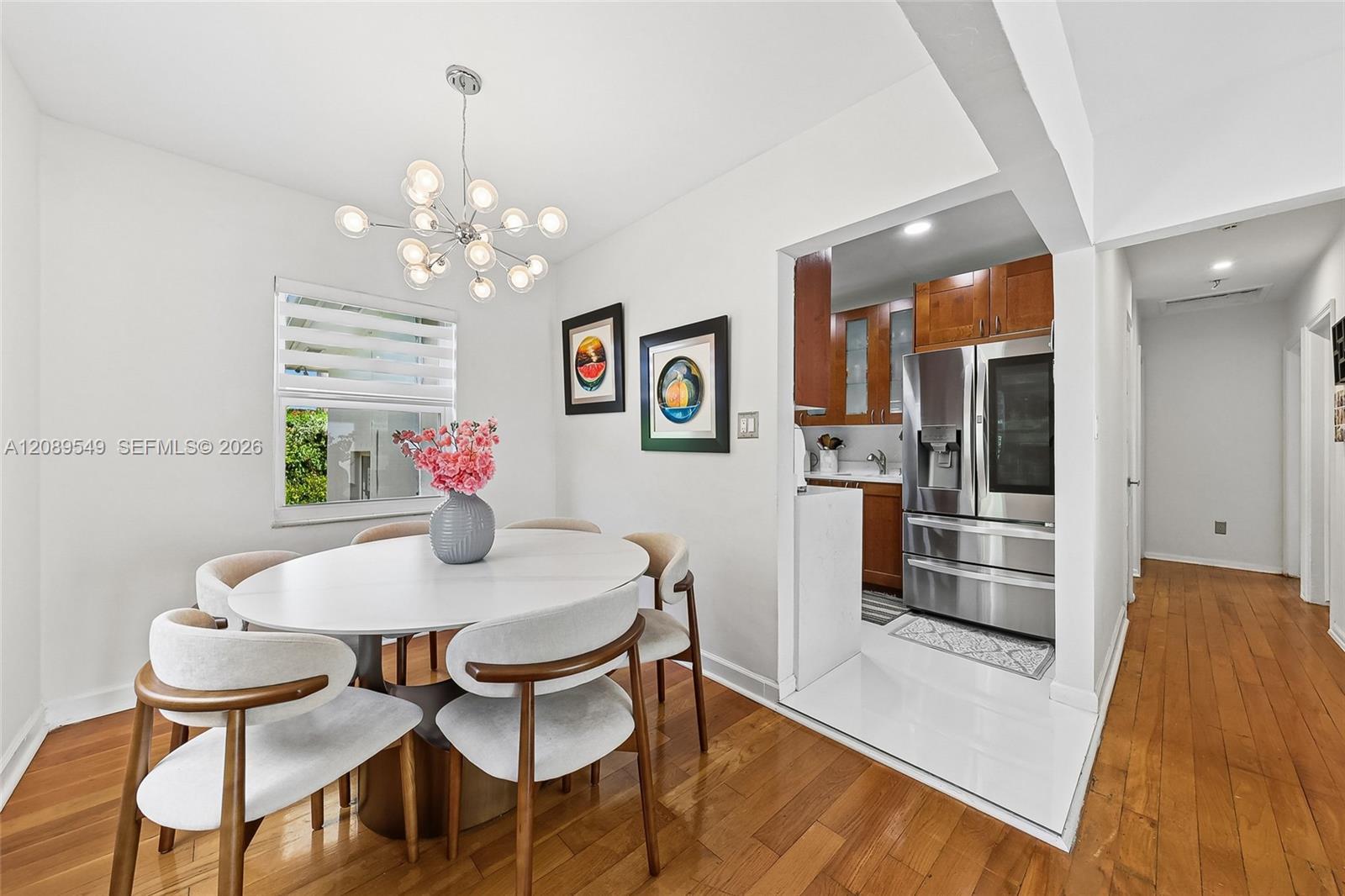 47 Fonseca Ave, Coral Gables FL 33134 photo 5