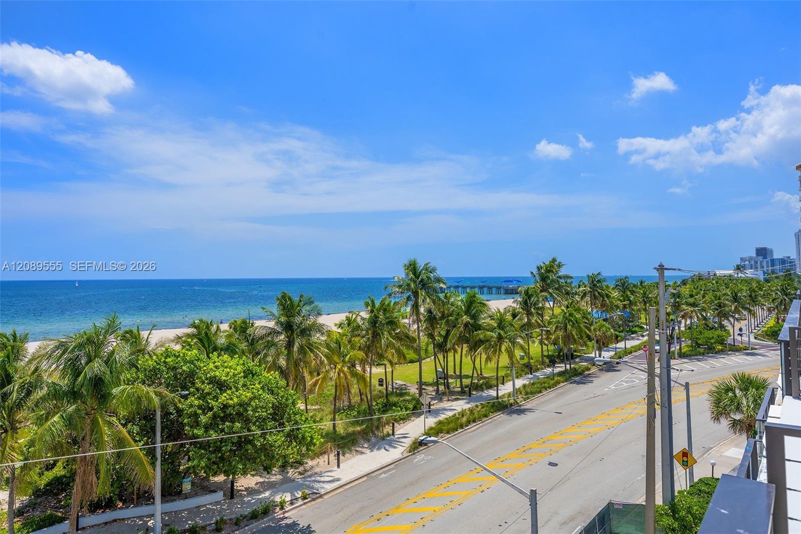 497 N Ocean Bl, Pompano Beach FL 33062 photo 5