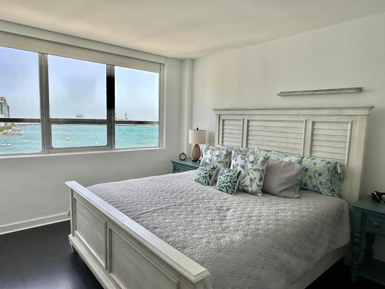 1500 Bay Road # 1428S, Miami Beach FL 33139 photo 5
