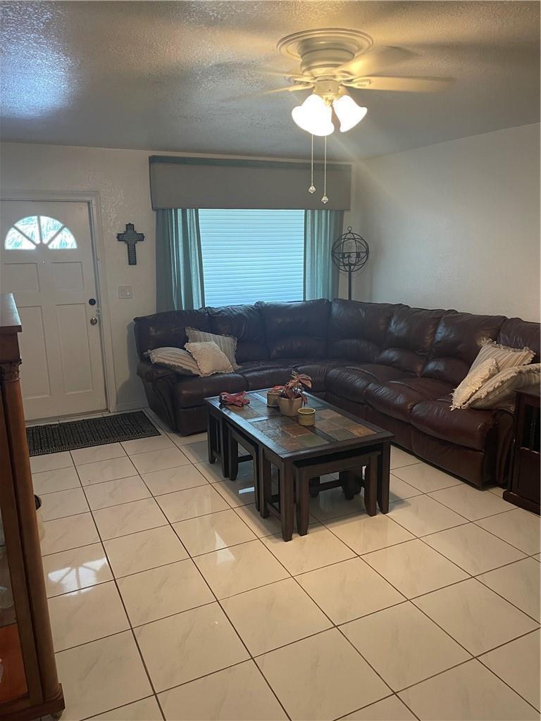 2754 NE 29th Avenue, Lighthouse Point FL 33064 photo 5