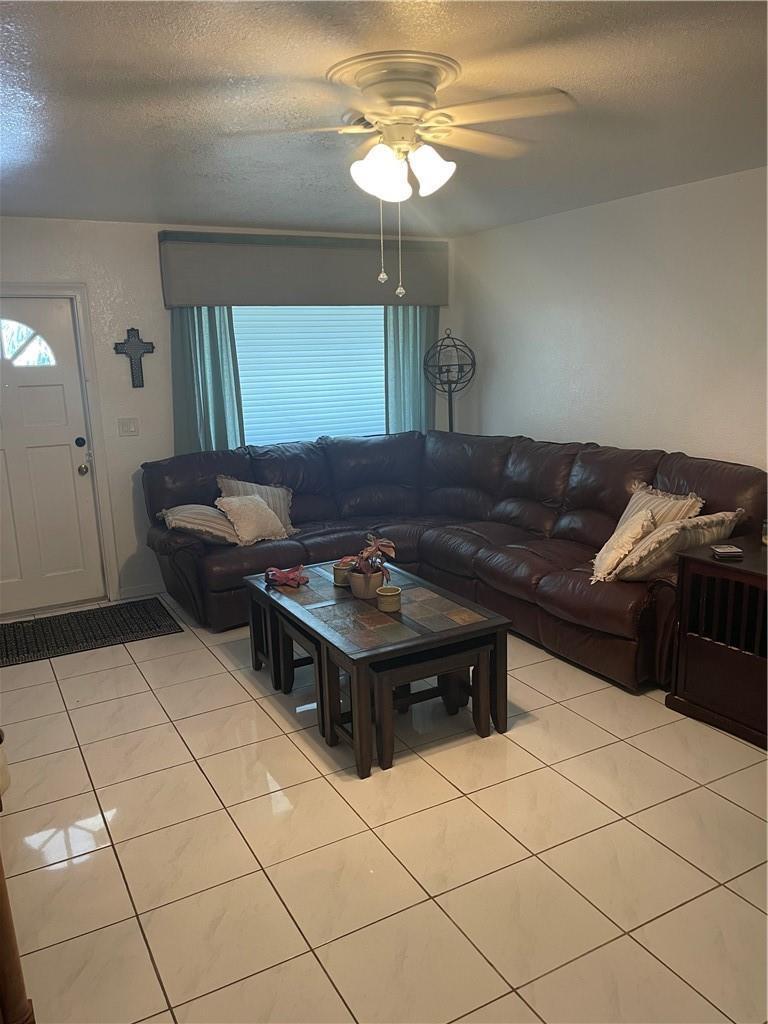 2754 NE 29th Avenue, Lighthouse Point FL 33064 photo 4