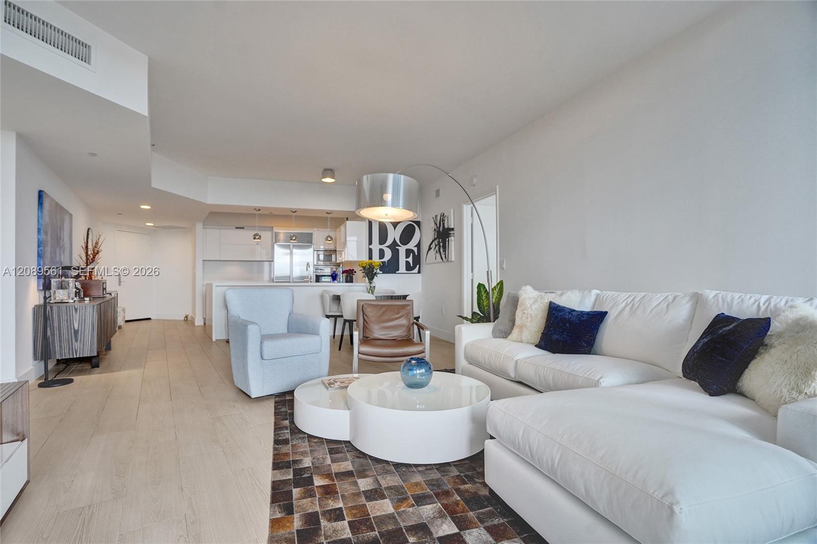 400 Alton Rd # 1505, Miami Beach FL 33139 photo 2