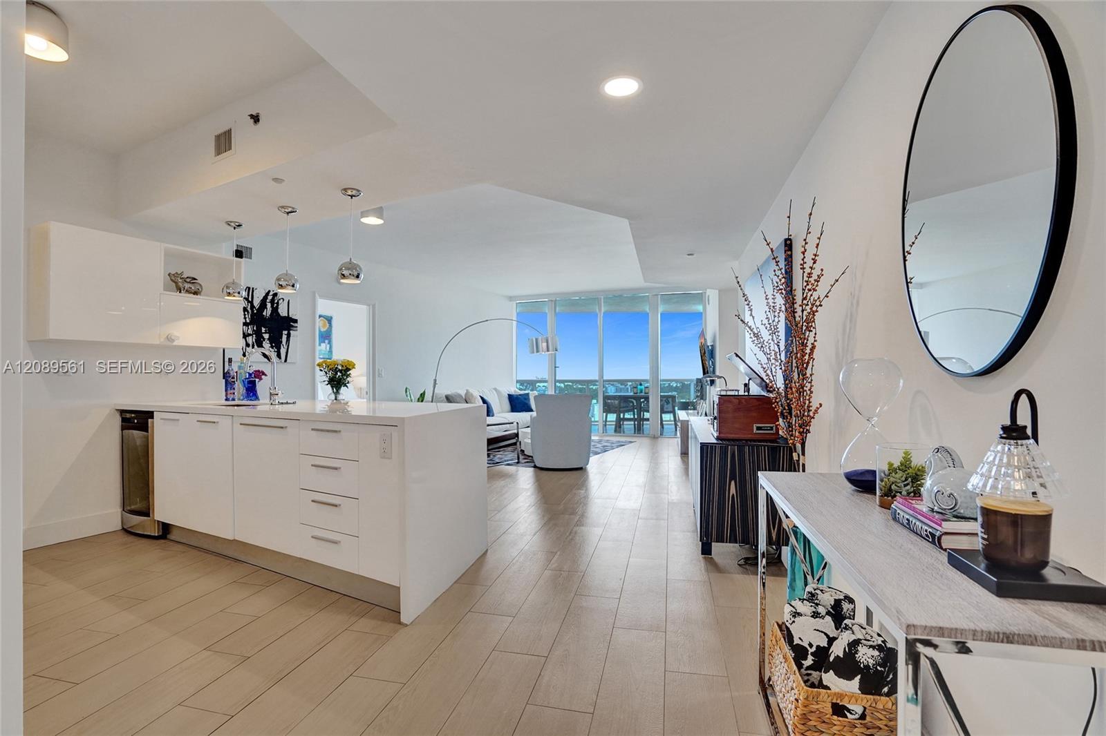 400 Alton Rd # 1505, Miami Beach FL 33139 photo 3