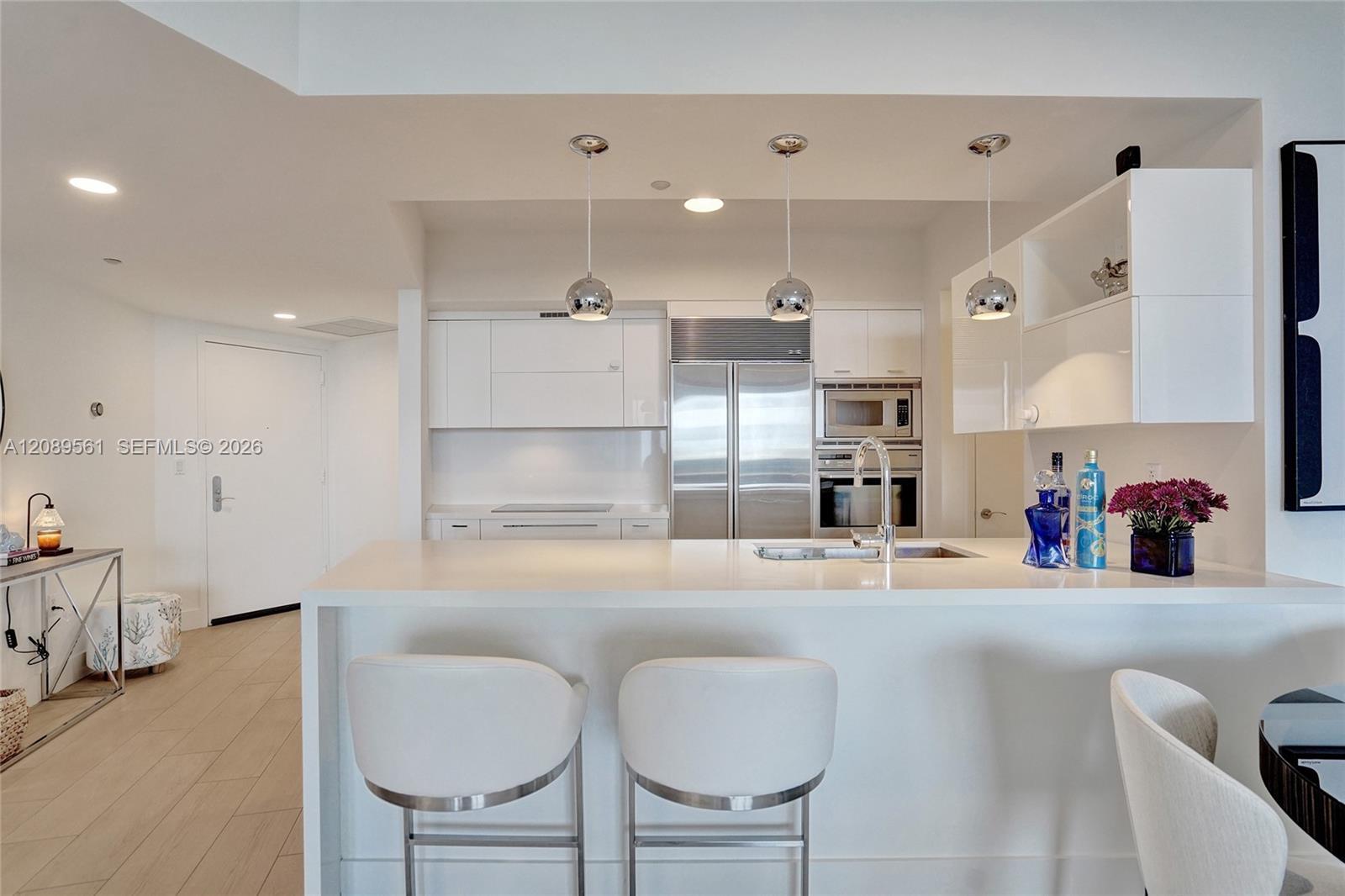 400 Alton Rd # 1505, Miami Beach FL 33139 photo 5