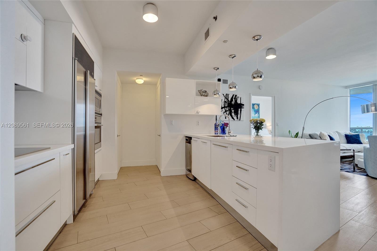 400 Alton Rd # 1505, Miami Beach FL 33139 photo 4