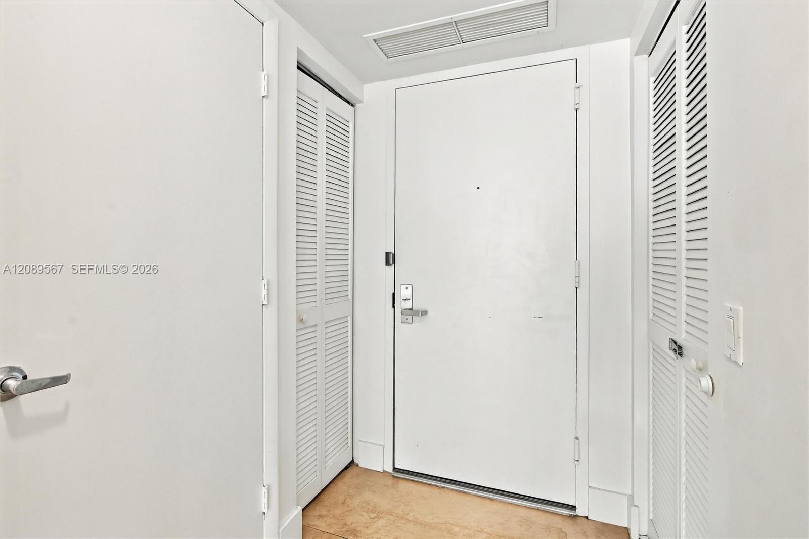 41 SE 5th St # 710, Miami FL 33131 photo 5