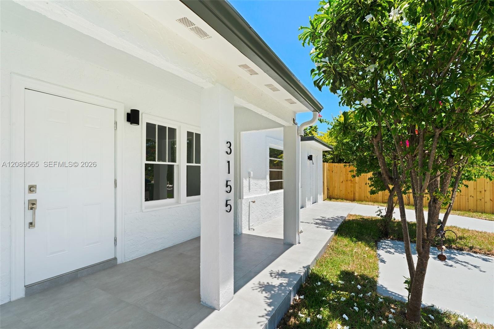 3155 SW 27th Ln # 2, Miami FL 33133 photo 3