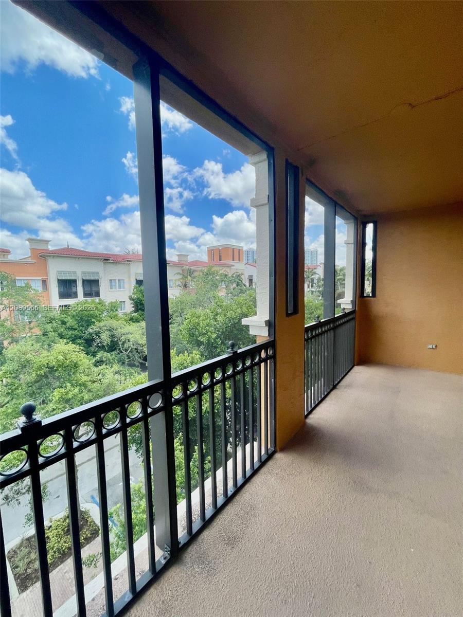2925 NW 126th Ave # 1, Sunrise FL 33323 photo 2
