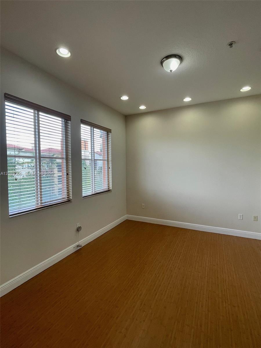 2925 NW 126th Ave # 1, Sunrise FL 33323 photo 3