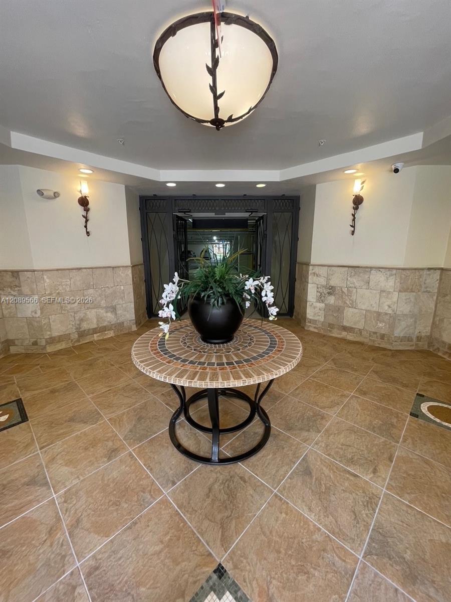 2925 NW 126th Ave # 1, Sunrise FL 33323