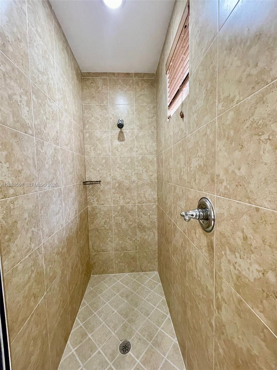 2925 NW 126th Ave # 1, Sunrise FL 33323 photo 5