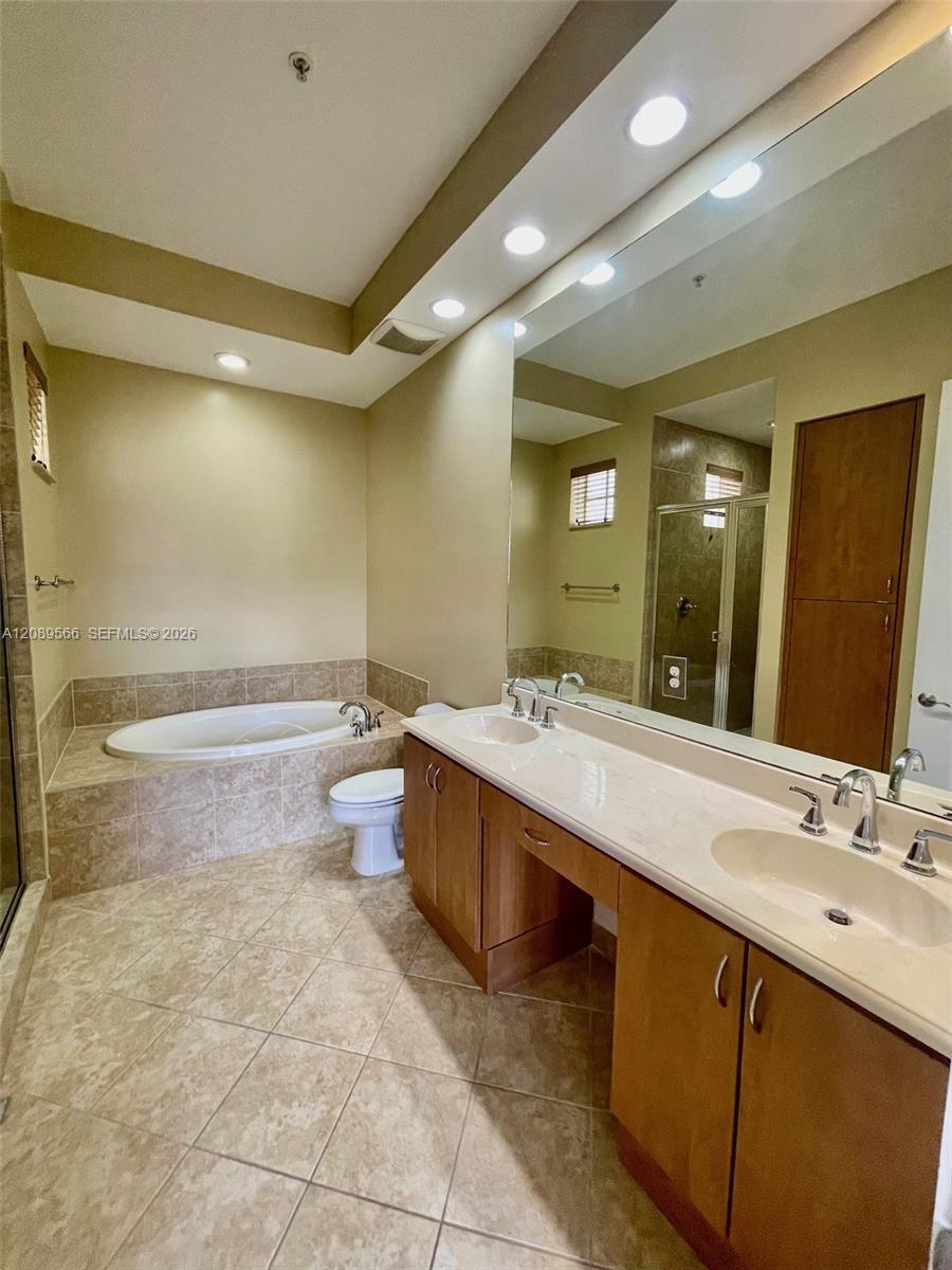 2925 NW 126th Ave # 1, Sunrise FL 33323 photo 4