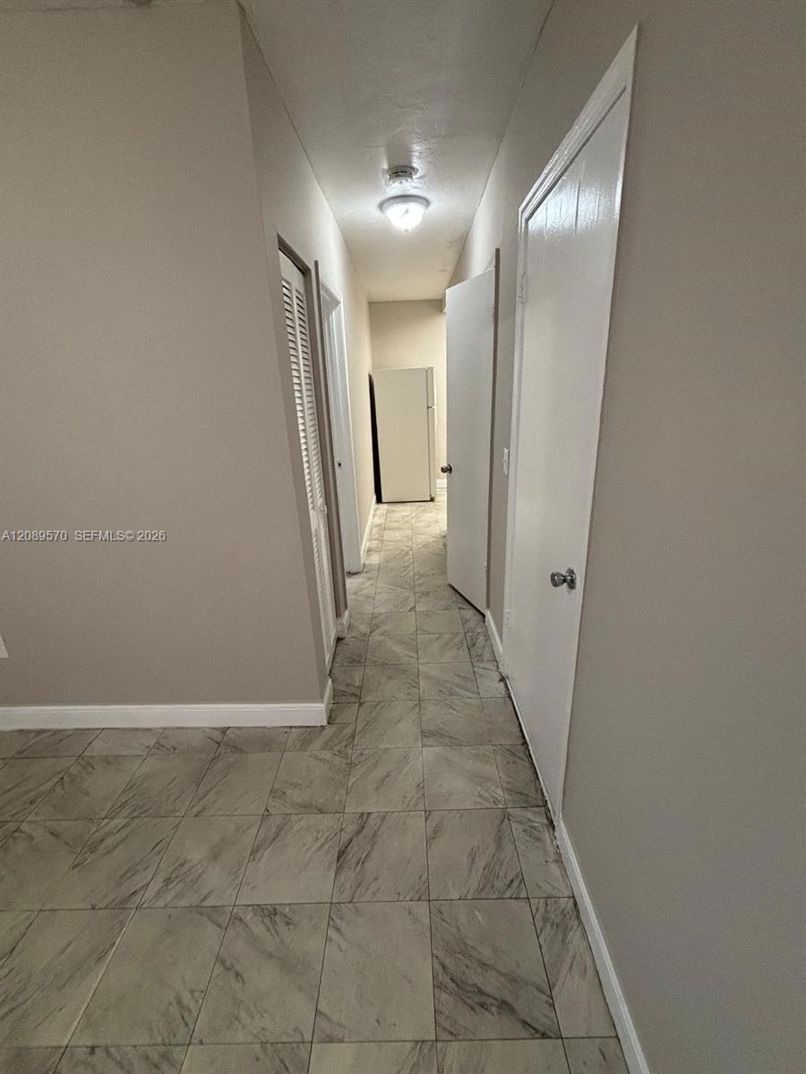 520 SW 4th St # 8, Miami FL 33130 photo 4