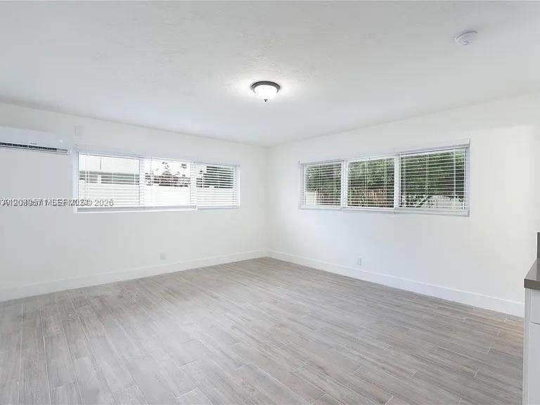 1818 Sherman St # 2, Hollywood FL 33020 photo 3