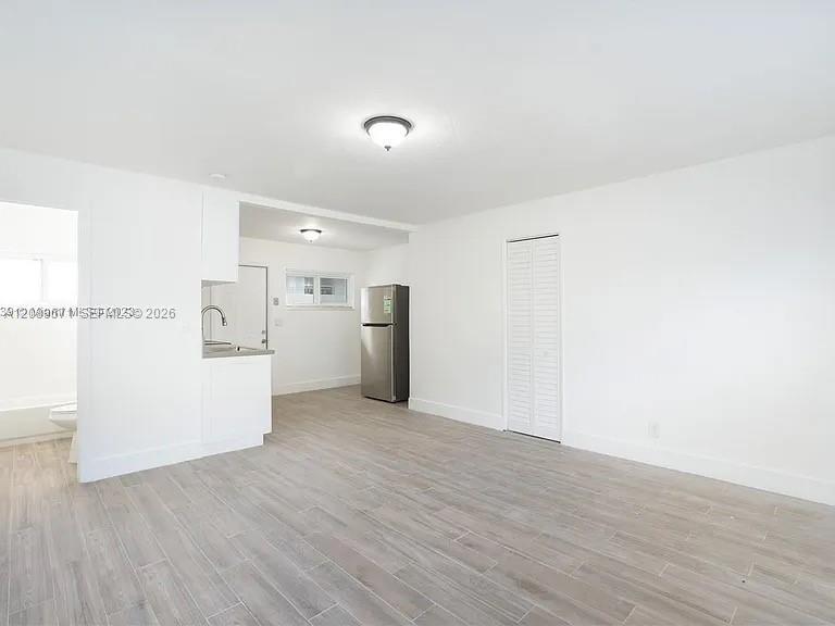 1818 Sherman St # 2, Hollywood FL 33020 photo 5
