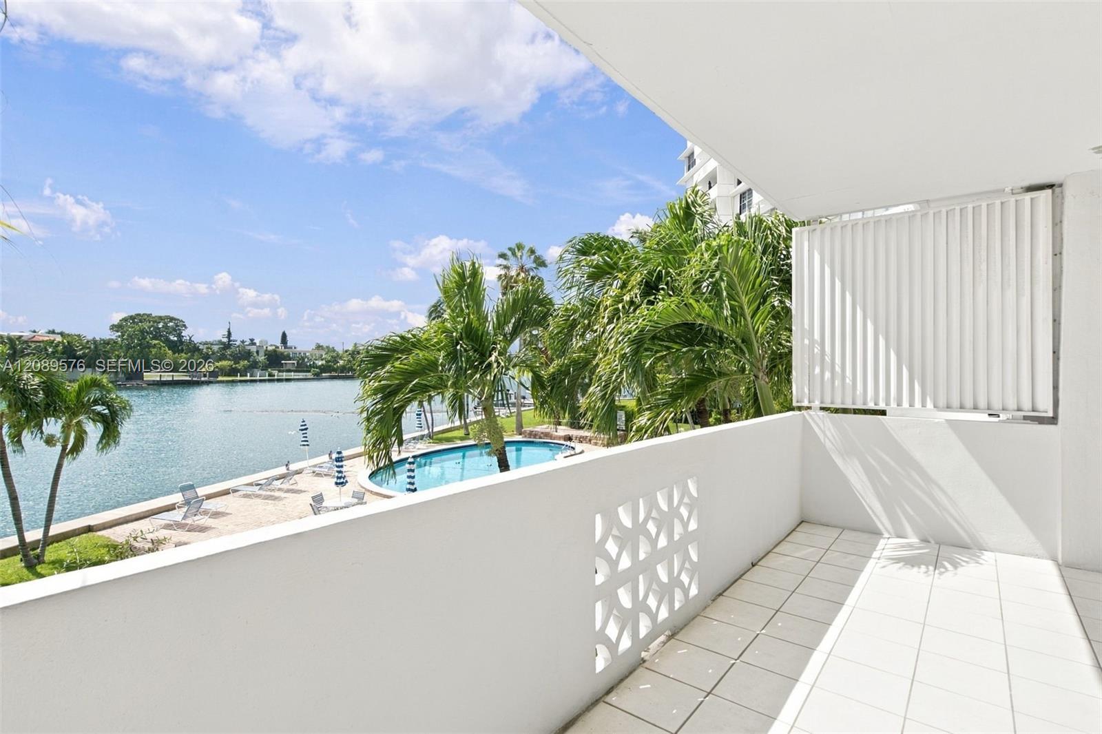9101 E Bay Harbor Dr # 201, Bay Harbor Islands FL 33154 photo 2
