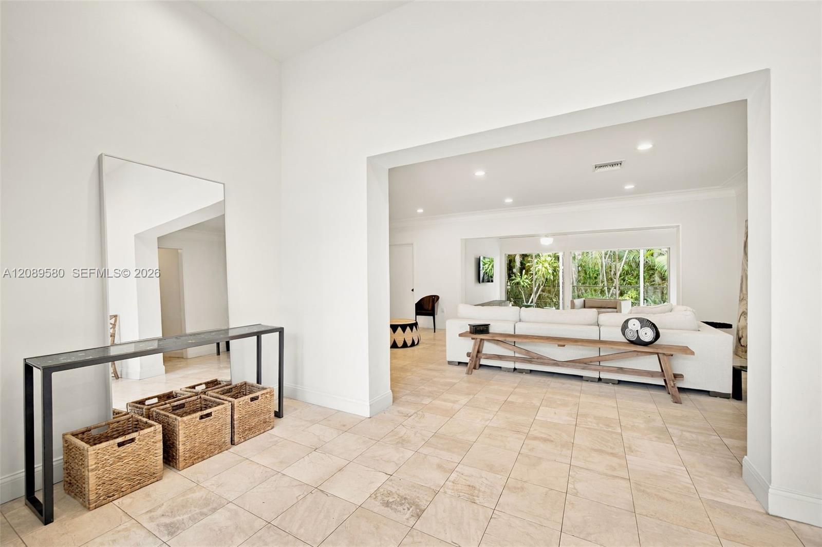 1325 Blue Rd, Coral Gables FL 33146 photo 4