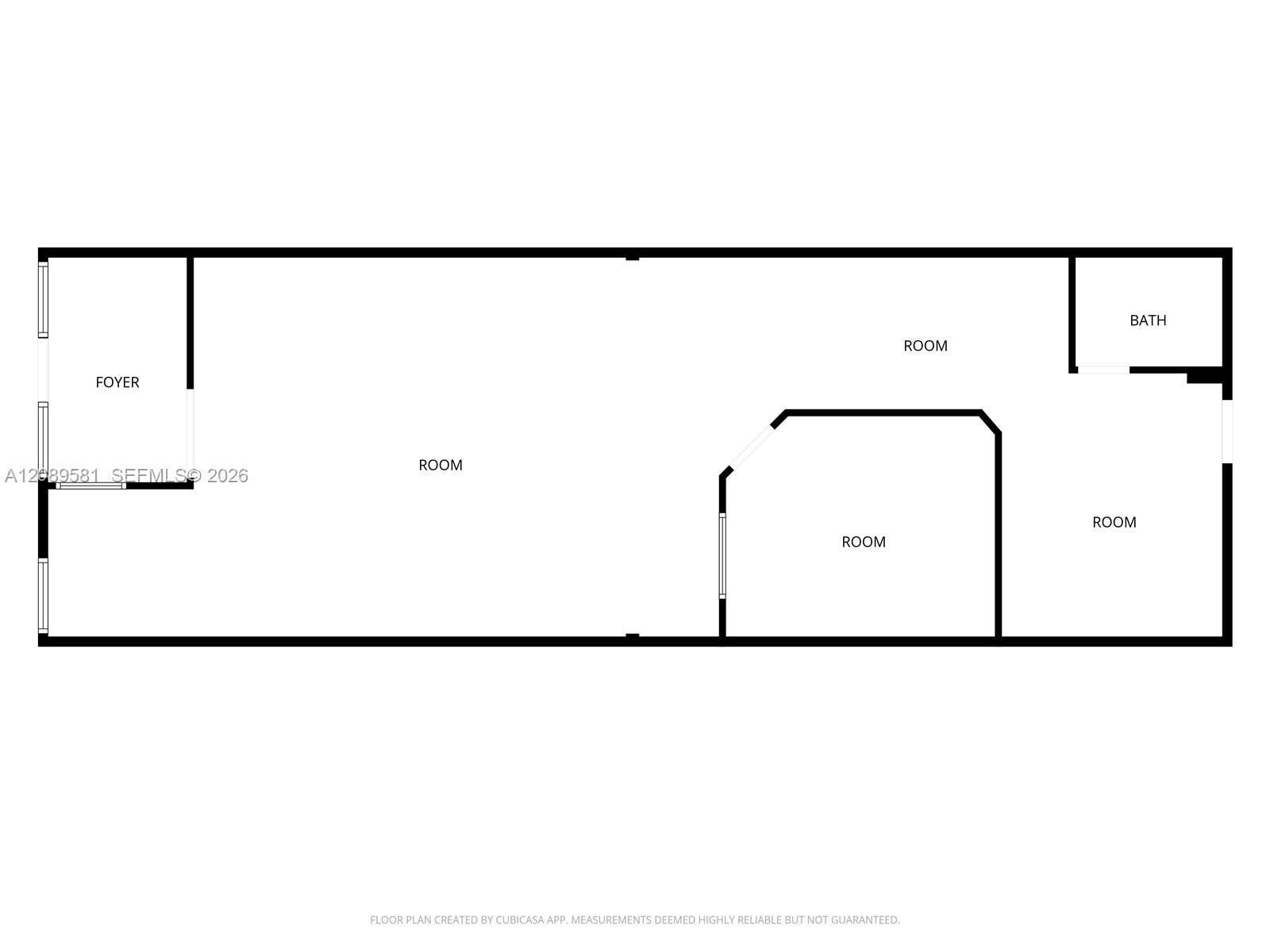 10101-10251 W Commercial Blvd # 10160, Tamarac FL 33351 photo 3
