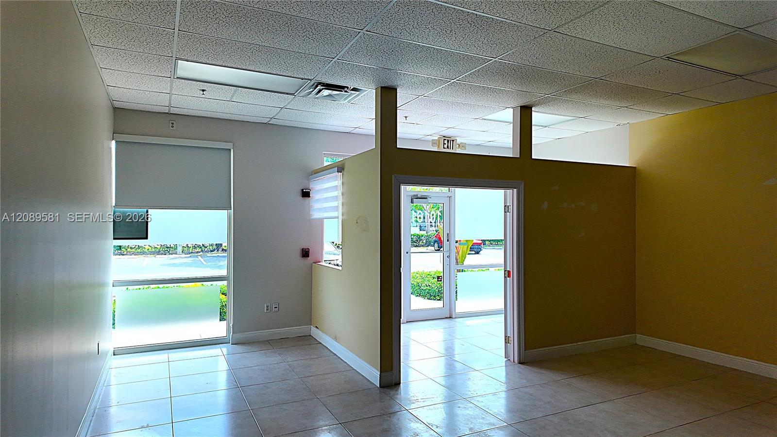 10101-10251 W Commercial Blvd # 10160, Tamarac FL 33351 photo 5