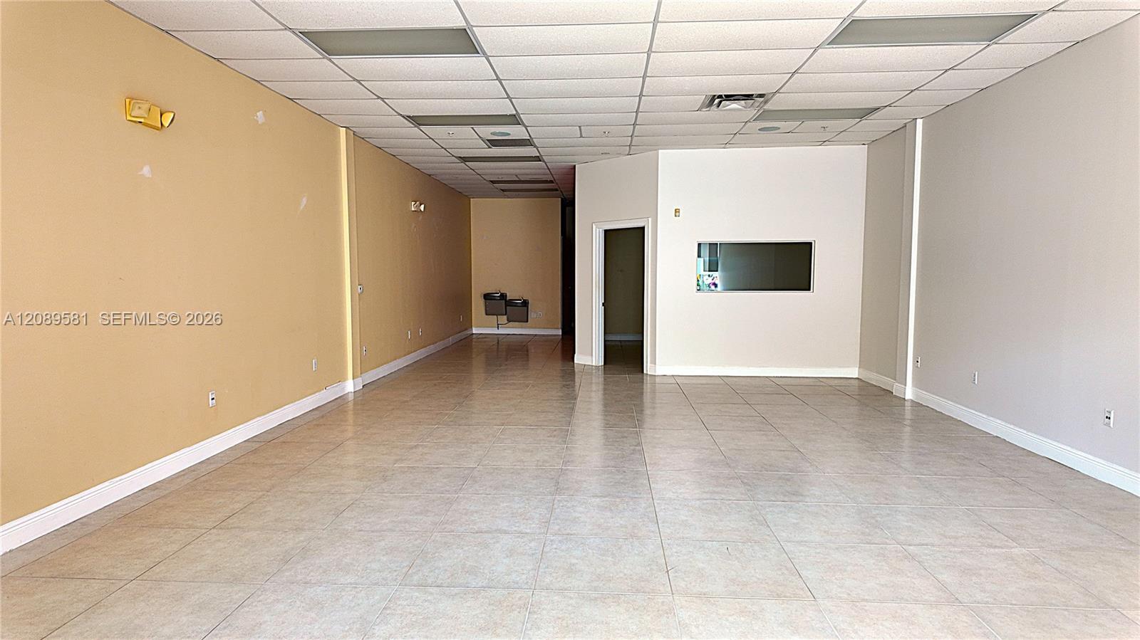 10101-10251 W Commercial Blvd # 10160, Tamarac FL 33351 photo 4