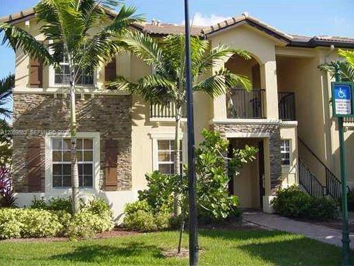 3350 NE 13th Cir Dr # 21, Homestead FL 33033 photo 2
