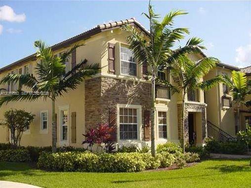 3350 NE 13th Cir Dr # 21, Homestead FL 33033 photo 3