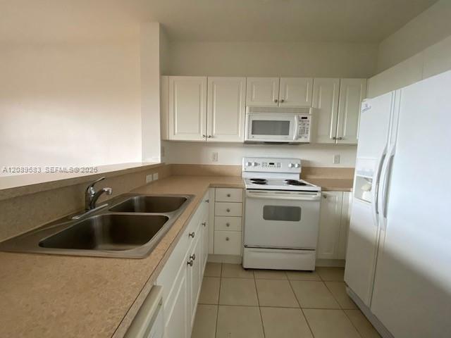 3350 NE 13th Cir Dr # 21, Homestead FL 33033 photo 4